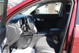 Used 2017 Chevrolet Equinox LT w/ Convenience Package image 6