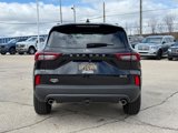 New 2025 Ford Escape ST-Line Select image 5