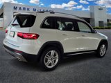 Used 2020 Mercedes-Benz GLB 250 image 3