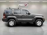 Used 2010 Jeep Liberty Sport image 6
