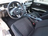 Used 2015 Ford Mustang Coupe image 6