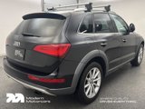 Used 2017 Audi Q5 2.0T Premium Plus w/ Technology Package image 5