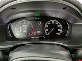 New 2026 Honda Civic Sport image 4