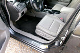 Used 2009 Honda Accord EX-L image 5