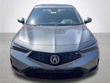 New 2025 Acura Integra A-Spec image 4