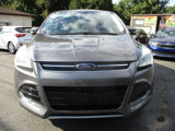 Used 2013 Ford Escape SEL image 2