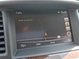 Used 2017 INFINITI QX60 AWD w/ Deluxe Technology Package image 3