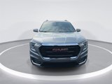 Used 2023 GMC Terrain SLE w/ Driver Convenience Package image 3