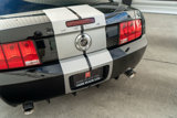 Used 2007 Ford Mustang GT image 6
