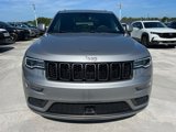 Used 2019 Jeep Grand Cherokee High Altitude image 2