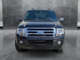 Used 2008 Ford Expedition EL XLT image 2