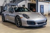 Used 2019 Porsche 911 Carrera T image 2