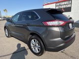 Used 2018 Ford Edge SEL w/ Equipment Group 201A image 5