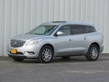 Used 2015 Buick Enclave Leather image 3