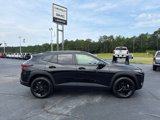 New 2025 Chevrolet Trax ACTIV w/ Sunroof Package image 2