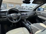 Used 2019 Cadillac XT4 Sport image 3
