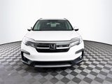 Used 2021 Honda Pilot Touring image 2