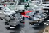 Used 2019 Honda Civic Sport image 4