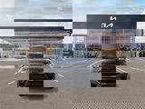 New 2025 Kia Soul LX w/ LX Technology Package image 2