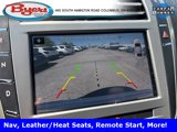 Used 2017 Lincoln MKZ Reserve w/ Climate Package image 4