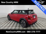 Used 2024 MINI Cooper SE image 5