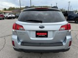 Used 2013 Subaru Outback 2.5i Limited w/ Moonroof Pkg image 5