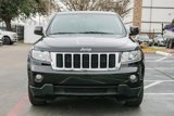 Used 2011 Jeep Grand Cherokee Laredo image 4