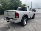 Used 2016 RAM 1500 Sport image 3