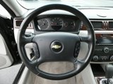 Used 2010 Chevrolet Impala LTZ image 4