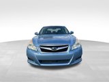 Used 2011 Subaru Legacy 2.5i Limited w/ Appearance Package 1B image 2