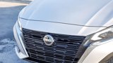 Used 2023 Nissan Altima 2.5 SL image 6