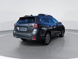 Used 2022 Subaru Outback Premium image 5