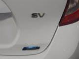 Used 2015 Nissan Versa Note SV image 5