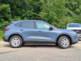 New 2025 Ford Escape Active image 3