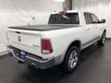 Used 2014 RAM 1500 Laramie w/ Convenience Group image 3