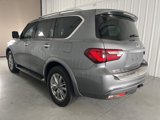 Certified 2018 INFINITI QX80 2WD image 4