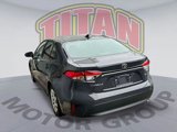 Certified 2024 Toyota Corolla LE image 4