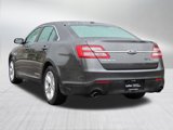 Used 2017 Ford Taurus SE image 5