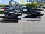 Used 2019 Honda CR-V EX-L image 3