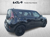 Used 2023 Kia Soul LX image 5