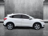 Used 2016 Honda HR-V EX-L image 4
