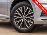 Used 2020 Volkswagen Jetta SE image 2