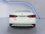 Used 2020 Nissan Altima 2.5 S image 5