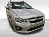 Used 2014 Subaru Impreza 2.0i Sport Premium image 2