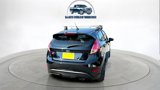 Used 2016 Ford Fiesta ST w/ ST Recaro Package image 5