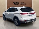 Used 2017 Lincoln MKC Reserve w/ Lincoln MKC Climate Package image 3