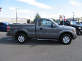Used 2013 Ford F150 STX w/ Mid Equipment Group image 3