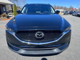 Used 2017 MAZDA CX-5 Grand Touring w/ Premium Package image 4