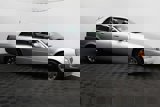 Used 2002 Cadillac De Ville DHS w/ Safety/Security Pkg image 3