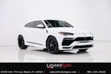 Used 2019 Lamborghini Urus image 4